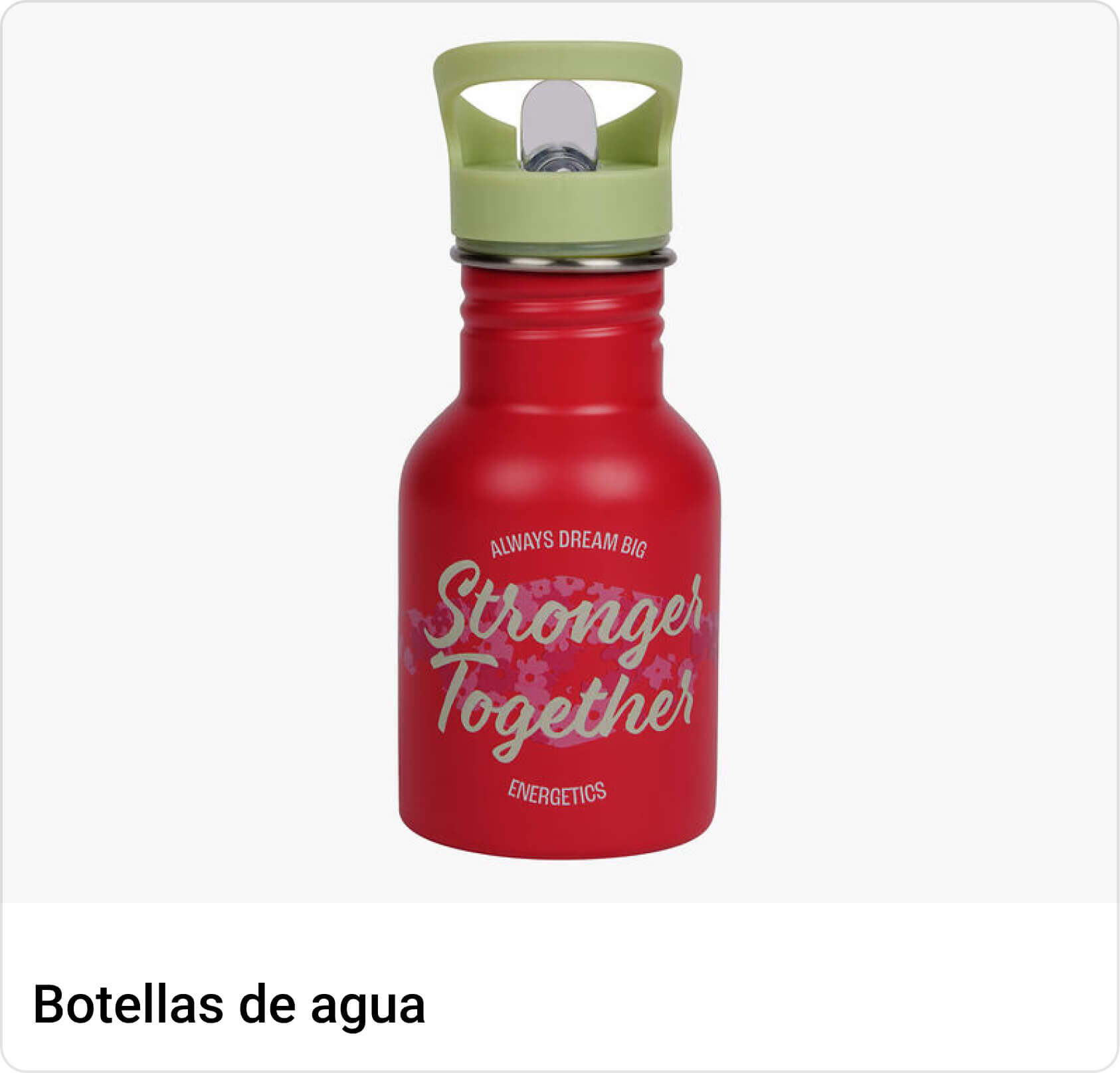 Imagen sin un nombre